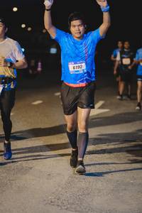 BIB: 6192
                            <button type="button" onclick="openModal(3397891)" class="btn btn-primary btn-sm float-right btn-popup" data-toggle="modal" data-target=".modal-high-quality">
                        <i class="fas fa-shopping-cart"></i> Add to Cart
                    </button>
                                            <button type="button" onclick="isThisMe(3397891, true)" class="btn btn-success btn-sm float-right btn-popup btn-isme hidden" data-toggle="tooltip" data-placement="bottom" title="นี่คือรูปของคุณใช่ไหม คลิกที่นี่เพื่อเอาเข้าอัลบั้ม">
                        <i class="fas fa-plus"></i> Add to album
                    </button>
                    <button type="button" onclick="isThisMe(3397891, false)" class="btn btn-warning btn-sm float-right btn-popup btn-isnotme hidden">
                        <i class="fas fa-ban"></i> Remove from album
                    </button>